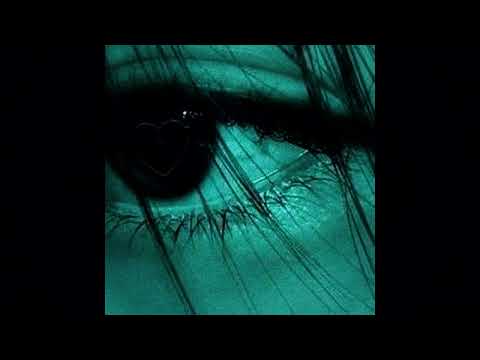[free] SAD GUITAR type beat "block" | emotional guitar type beat