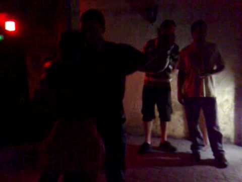 Zouk ARRAIÁ VUVUZELA 1 (METALDER 21-7624-1021)