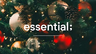 new christmas pop songs 2024 🎄 holiday music mix