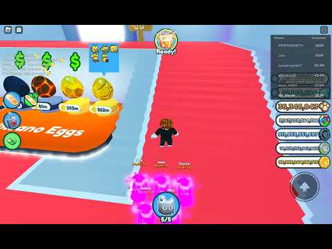 Omg I met DIGITO!!!!!!!!!!!!!!!!