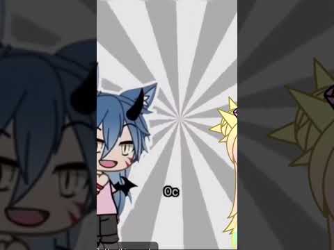 | AI SCREAM | Fake collab w/ ​⁠@Yukuno99x and @Decencheese​⁠ #gacha #fakecollab #tweening #animation