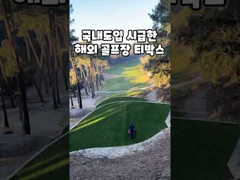 매트티샷 그만하고싶어요ㅜㅜ
