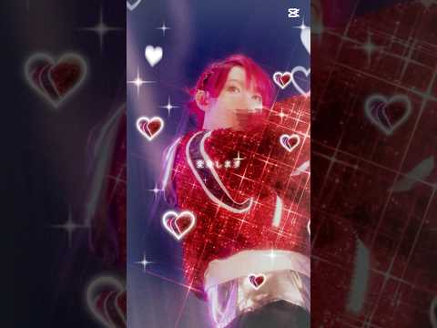 すとふぇす1日目以外お留守番だったけどお写真もらえて嬉しい！#すとぷり #すとぷりすなー #莉犬くん