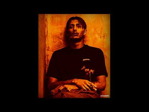 [FREE] Baby Gang Type Beat - "CALABOZO" | @folssbeats