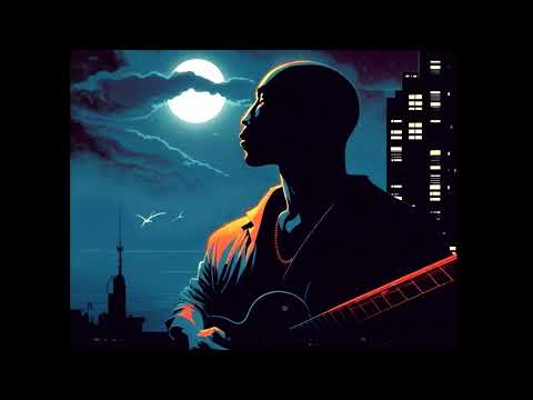 (SOLD) Instrumental hip hop " Until The End " Boom bap Piano Saxo beat /// [ Hanto ]