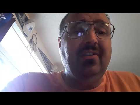 Candyman 1992 movie review.