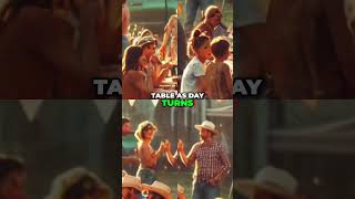 Asking Ai To create a Hit Country Song -