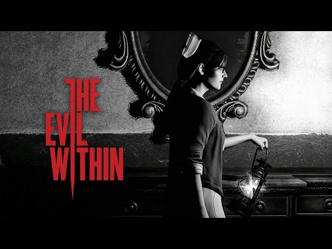 THE EVIL WITHIN - #6: Preso no Loop da Sala de Save