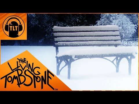 Last Christmas- Wham! Remix-The Living Tombstone