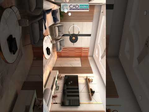 Cadindex | Best Architect & Interior Designer in Kuchaman City