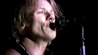 Warrant - Home