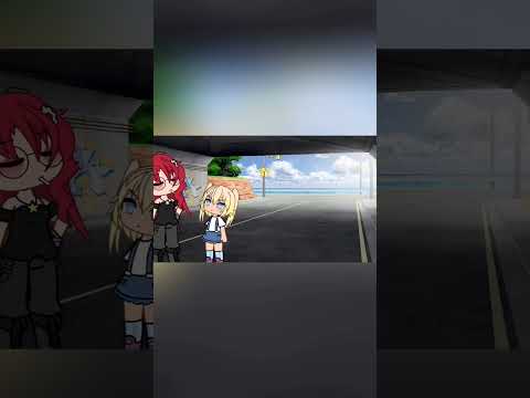 #gacha #meme #trend
