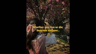 Reality of this generation🥀  #aestheic #realityofmylife #100kviews #fypシ゚viral