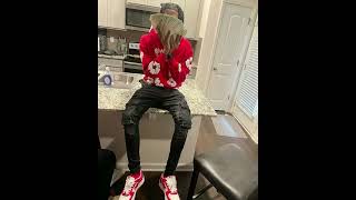 [FREE] Splurge Type Beat "Cookinwitkya"