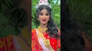 kichu hashi kichu asa🫣😘🤩#explore #love #bengalibeats #song #popularsong #trending #bengalivibes