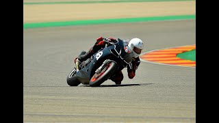Aprilia RSV4 Motorland 2,03