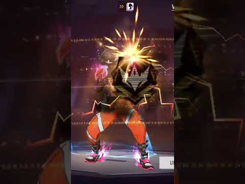 Free fire Aye Ravan ho main😎😎😎😉😉😉🔥🔥🔥 #tranding#shorts#freefire #youtubeshorts#viral