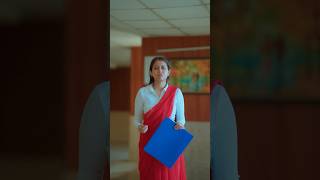School in summers 🥺❤️💯 #trendingshorts #shorts #amishaforyou