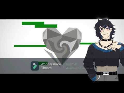 【Aito,CVVC】Unknown Mother Goose【UTAUカバー】