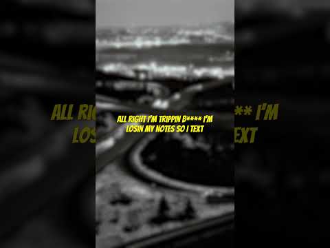 luhh dyl - BE FOREAL (LYRICS) #luhhdyl #beforeal #hiphop #lyricvideo