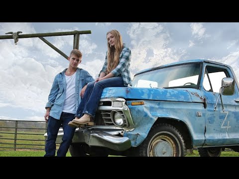 MattyBRaps - Here We Go Again (ft Auti G)