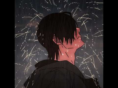 alxhsky ~ no change (prod. @rip.warheart + @miloweluvu + @ace4ourig)