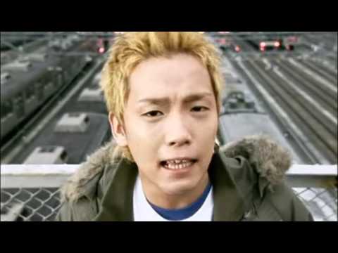 175R「空に唄えば」MV