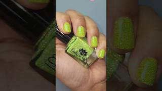 #doublefeature #naturalnails #shortnails #indiepolish #nailswatch
