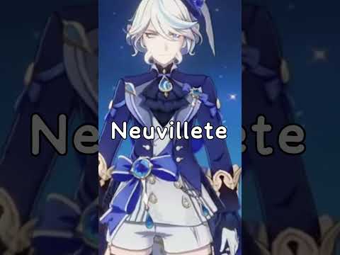 vote for genshin impact for free primogems