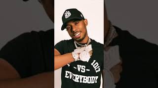 pooh shiesty type beat- #poohshiesty #typebeat #poohshiestytypebeat #instrumental #trapbeat #beat