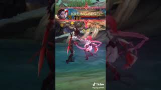 hanabi 💔 hayabusa