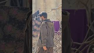 #WalkOnMusic, #EpicEntrance, #MusicForMotivation, #SoundtrackGoals, #HypeMusic