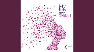 My Lips Are Sealed