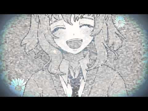 Kagamine Rin and Len - Reincarnated Girl and Reincarnated Boy (転生少女と転生少年)