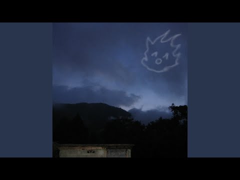 笑顔までもう少し (feat. 巡音ルカ)