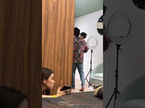 बच्चा सँभालने के लिए अपनी पत्नी को ढूँढता पति #comedyfilms #funny