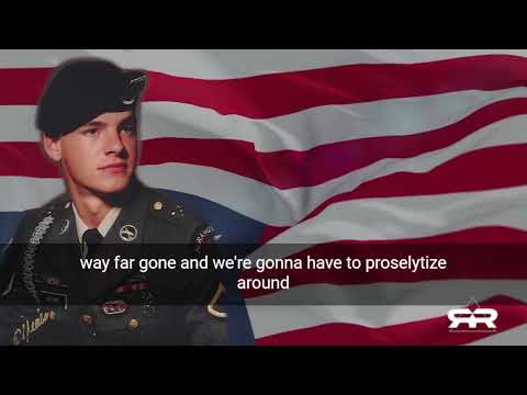 Reese Report Share