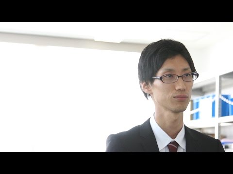 7355664000を驚かす人たちインタビュー08