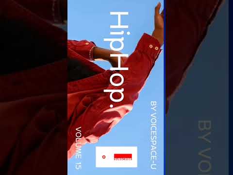 #Hiphop2025 #UrbanBeats #NewRap #HiphopAlbum #UndergroundHiphop