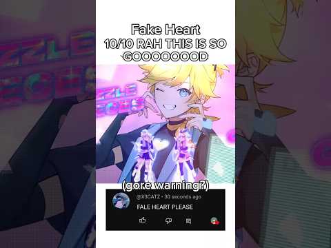 UR SONGS PART 25 #hatsunemikuvocaloid #vocaloidmusic #hatsunemikuvocaloid #vocaloidmusic #vocaloid