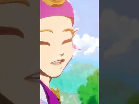 Childhood memories (RwanLink) #ocarinaoftime #zelda #music #unrealengine