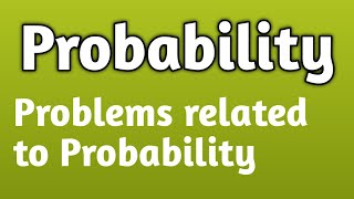 The Science of Predicting the Future: Probability