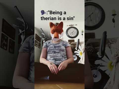 what #therianmask #therianpride #cat #theriangear