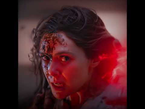 Mommy Wanda || #wanda #wandamaximoff #scarletwitchedit #marvel #mcu #shorts #viralshorts