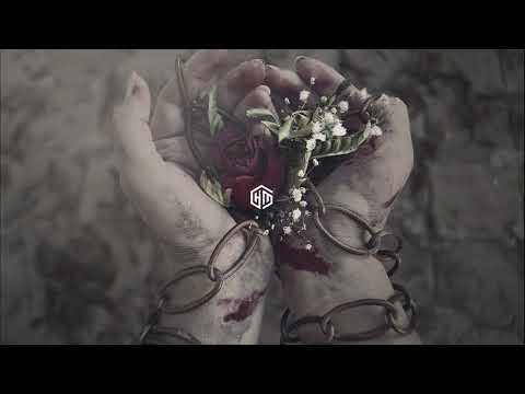 Sad Turkish Violin Beat | Azap | Produced by HM MUSIC