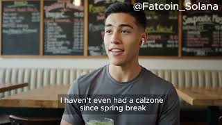 Intervention Ozempic Episode 1