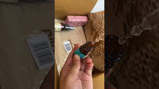 #viralvideo #skincare #fypシ゚ #unboxing #skincareroutine #asmrsounds #asmrunpack #shorts
