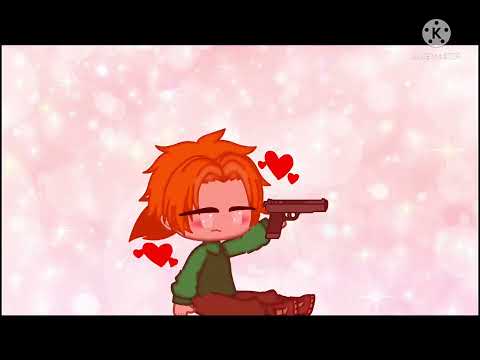 Gacha Club || Friday Night Funkin’ || Baby Pico || Cute to Cursed || Pibby Baby Pico || IbisPaintX