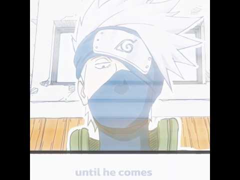 [Fr] mid edit 💀#kakashi #kakashihatake #anime #itachi #gojosatoru