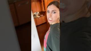 I negotiated the $5000 baby bonus 🥰 #babybonus #funny #comedy
